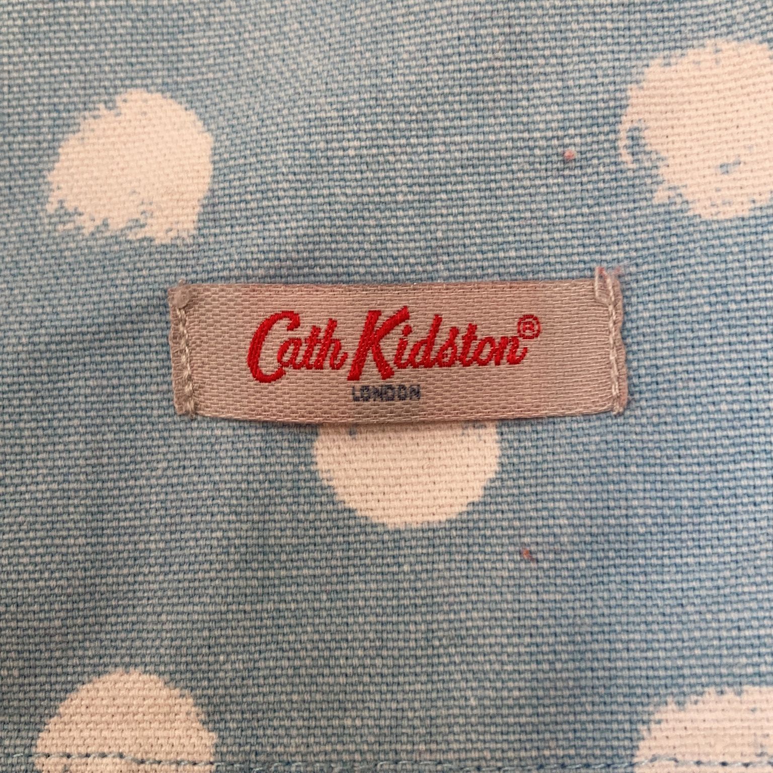 Cath Kidston