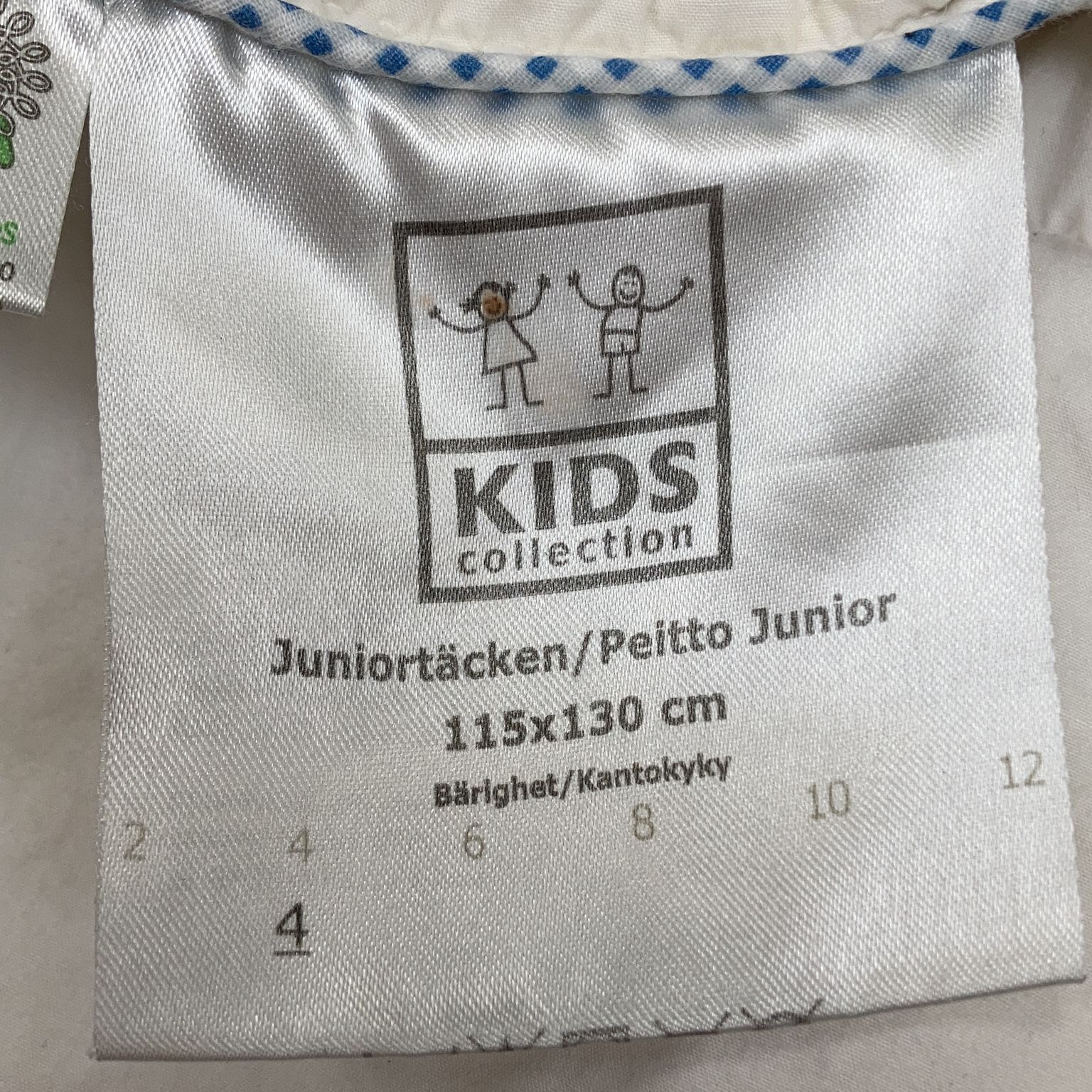 Kids Collection