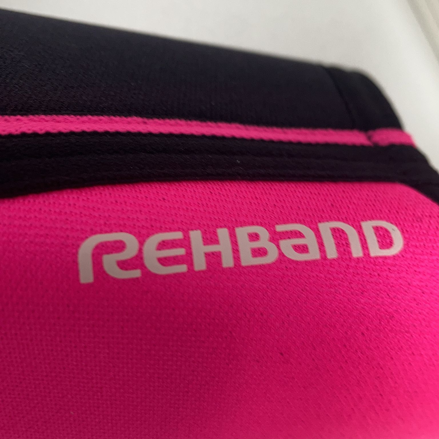 Rehband