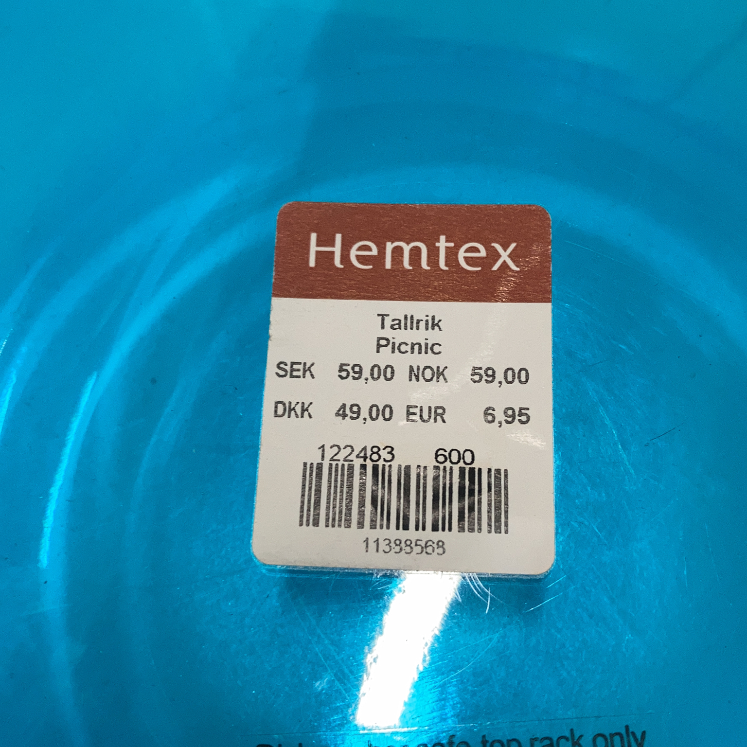 Hemtex