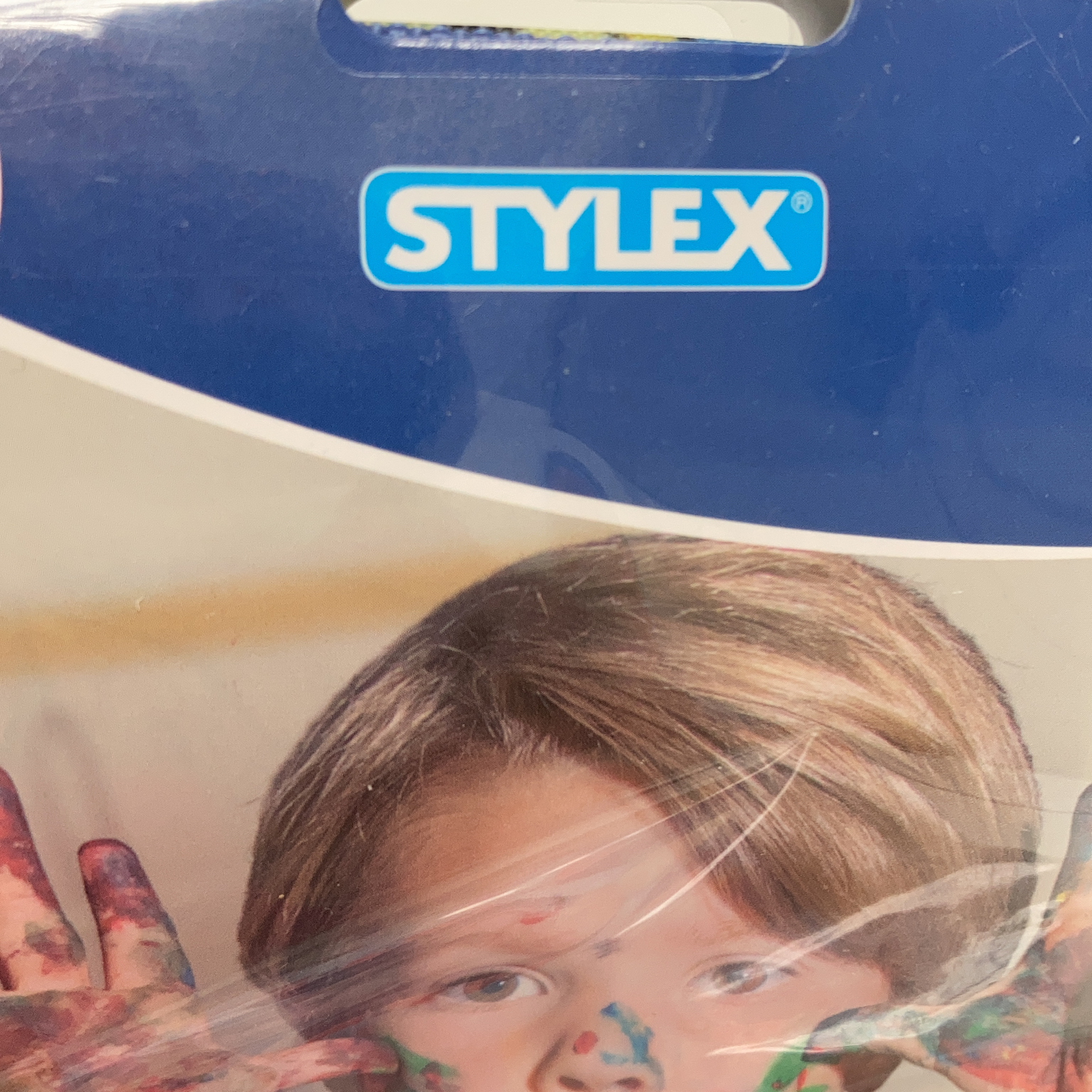 Stylex