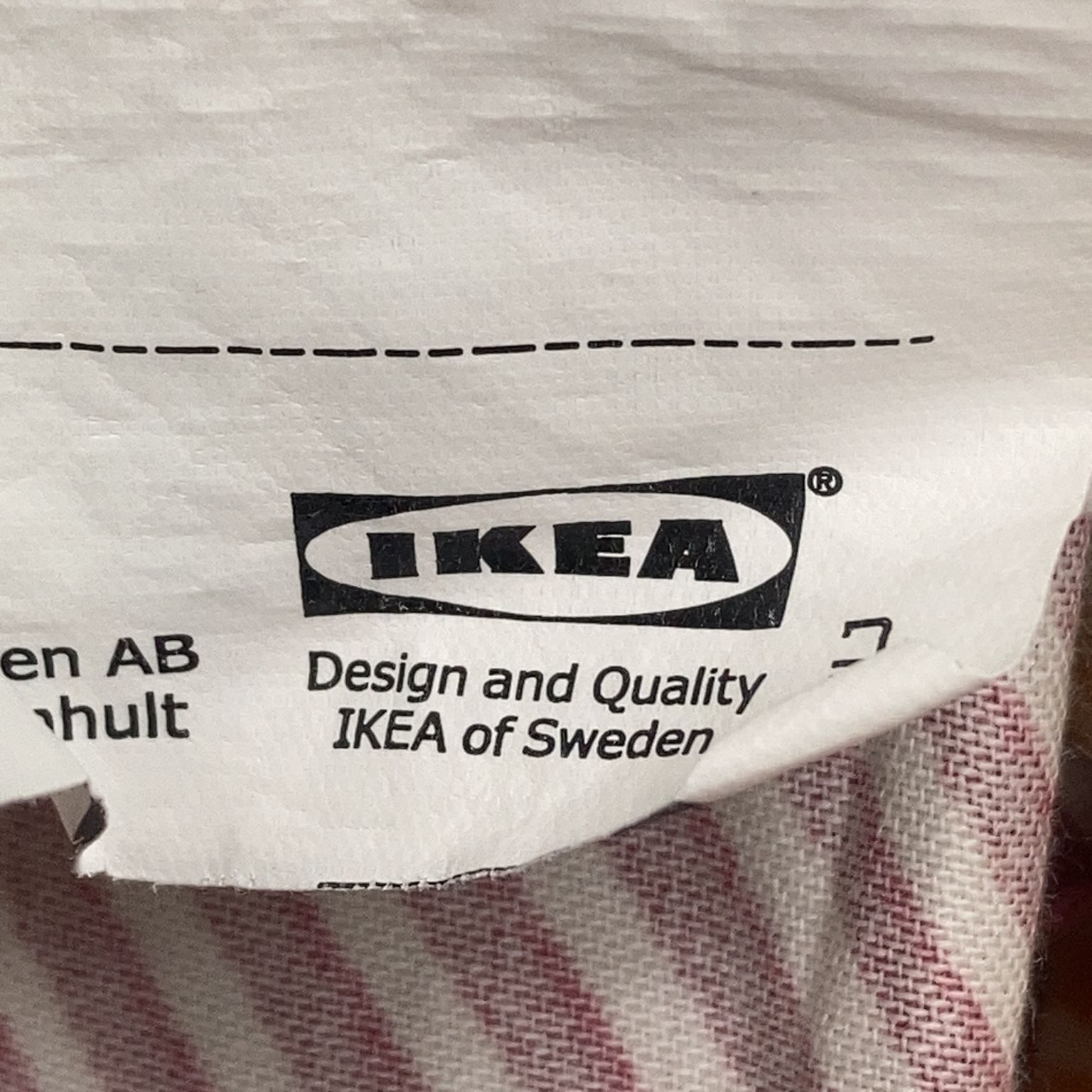 IKEA