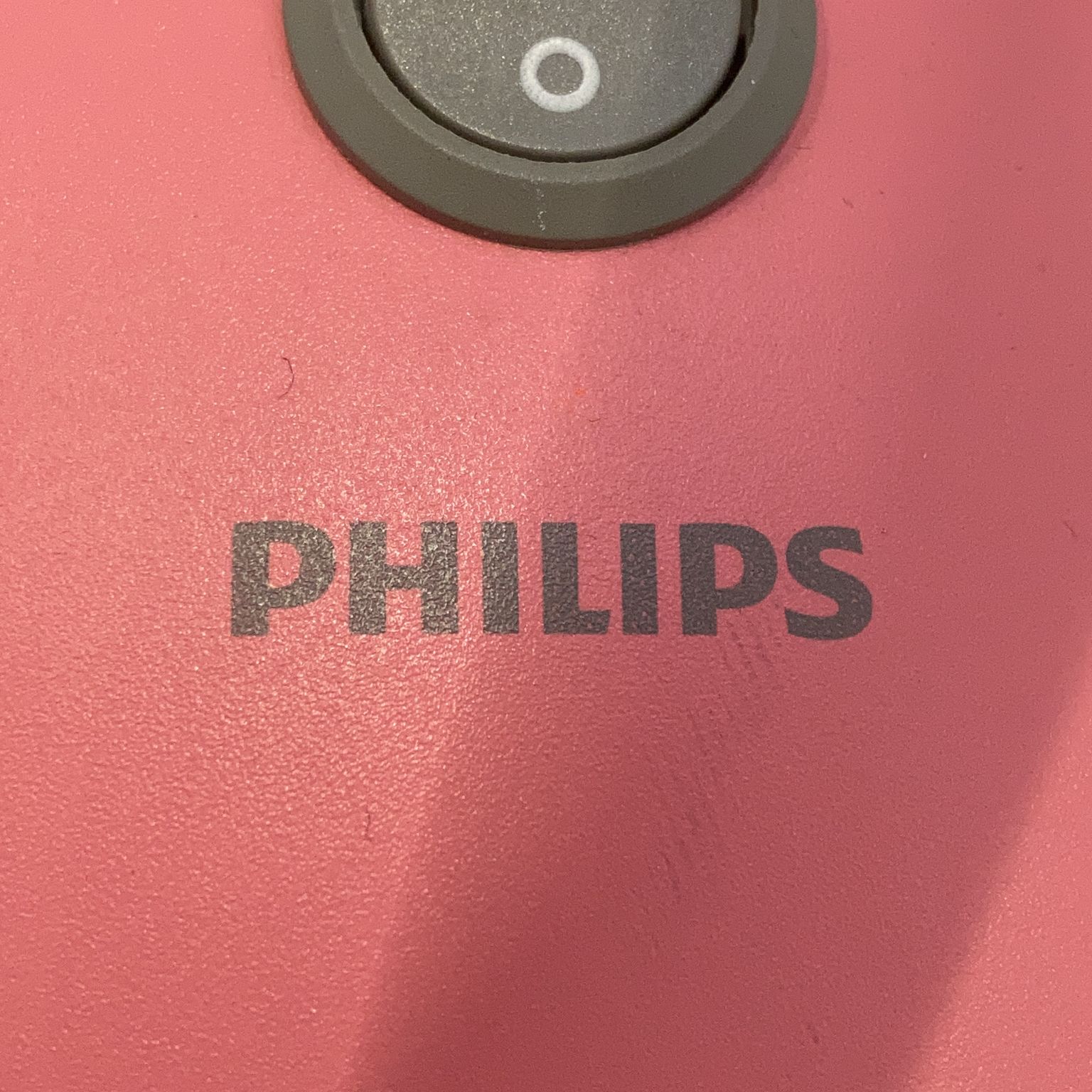 Philips