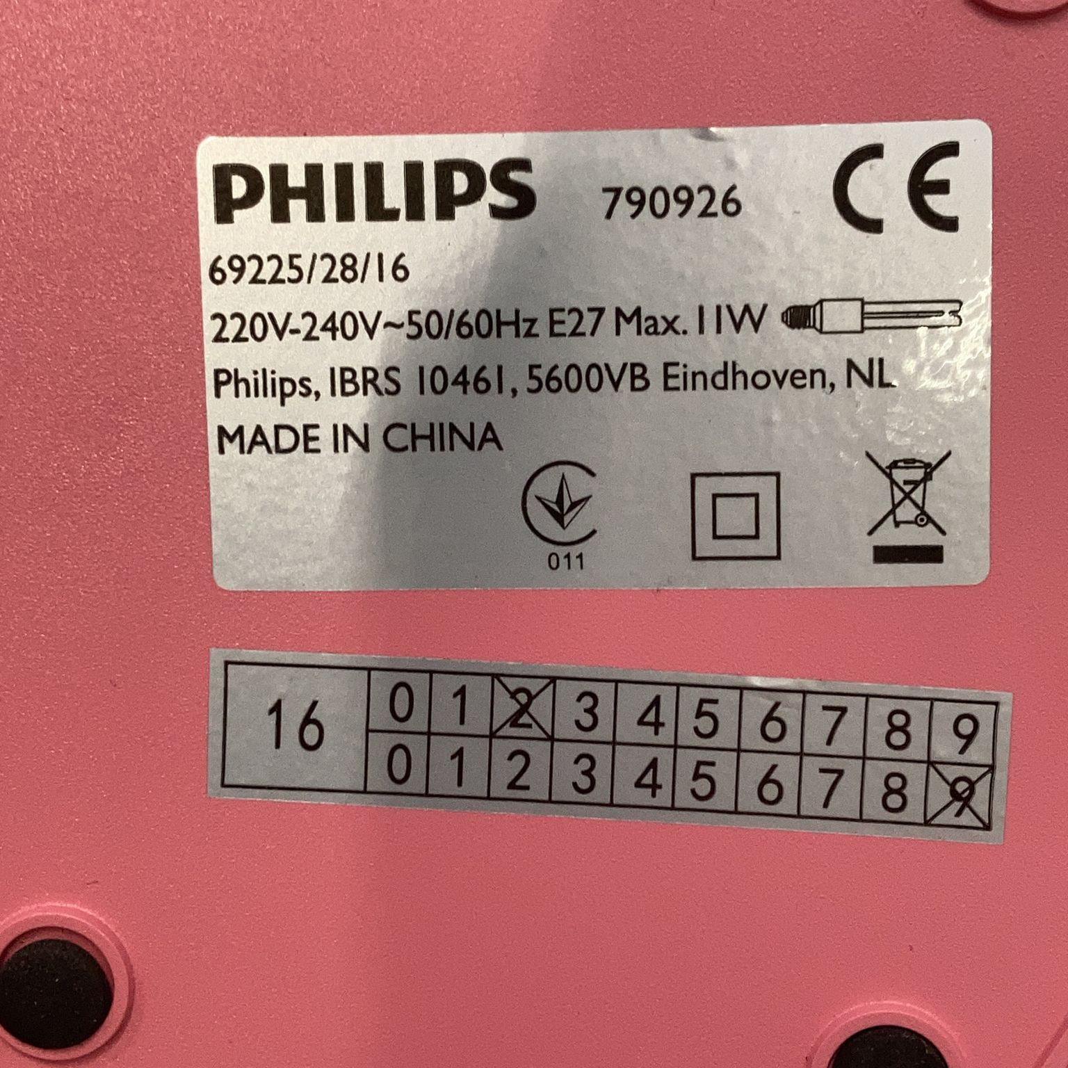 Philips