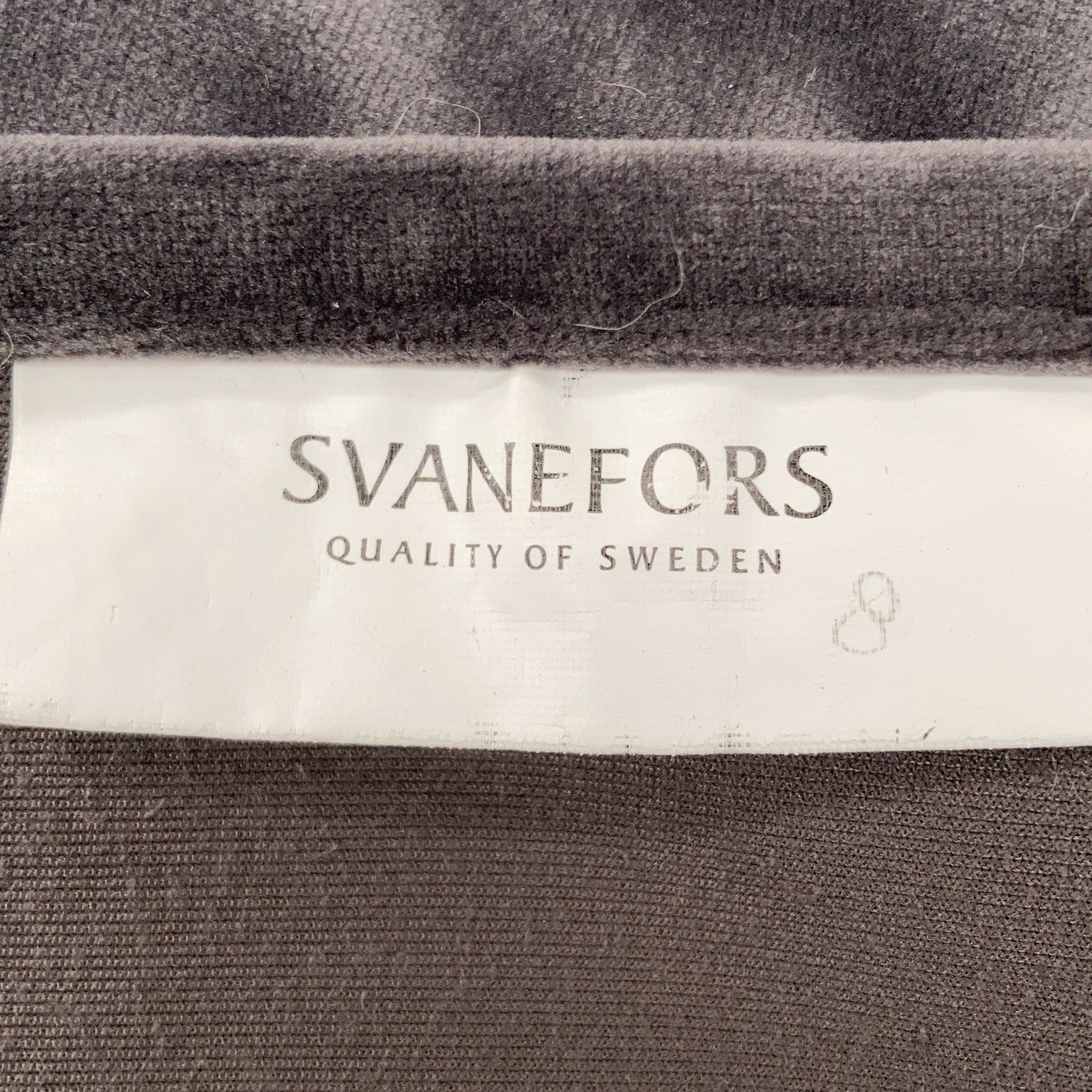 Svanefors