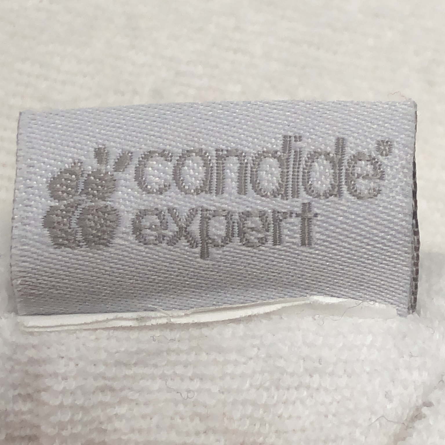 Candide Expert