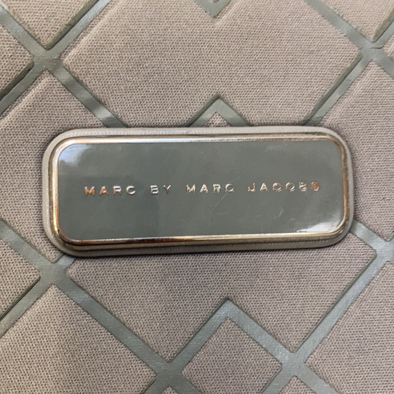 Marc by Marc Jacobs