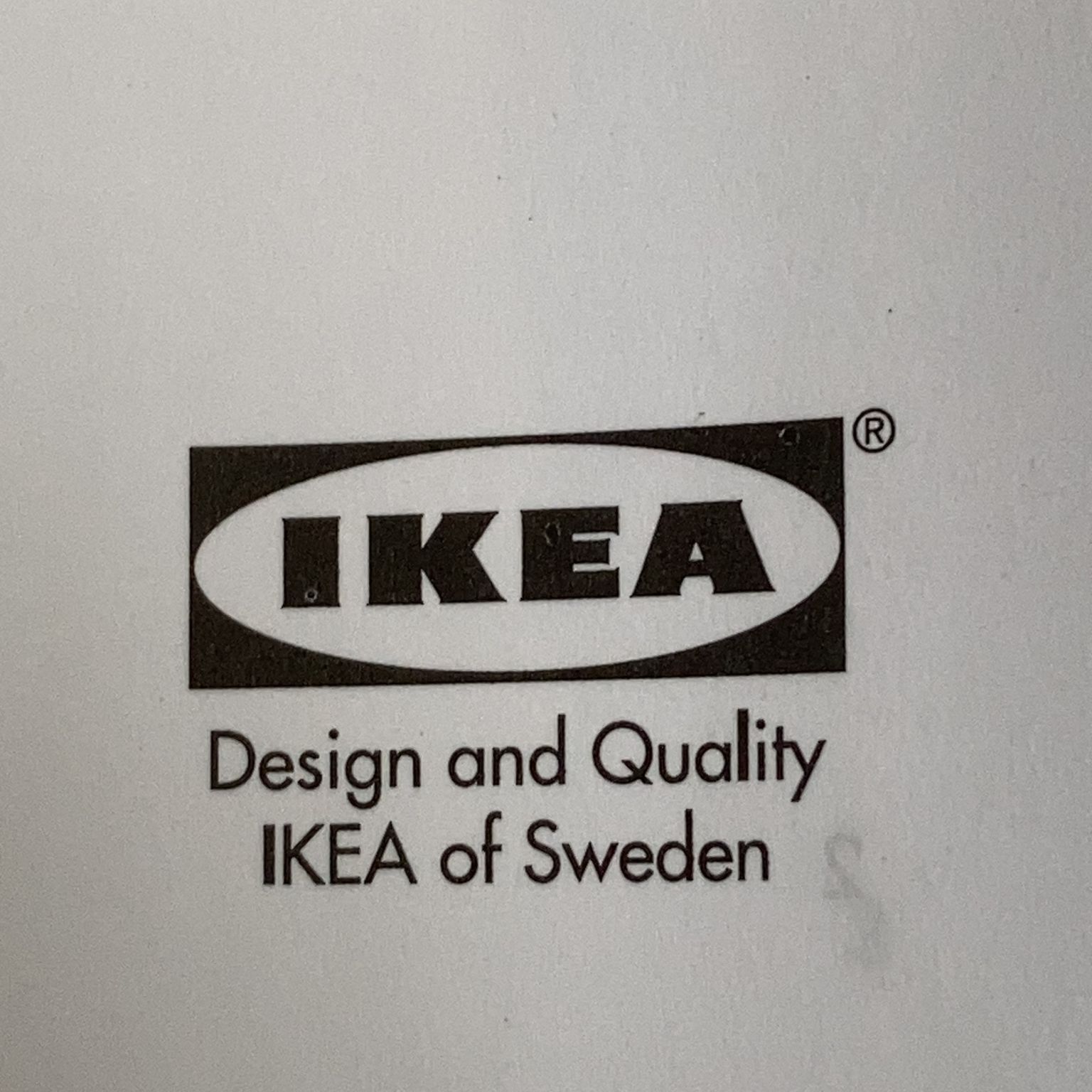 IKEA