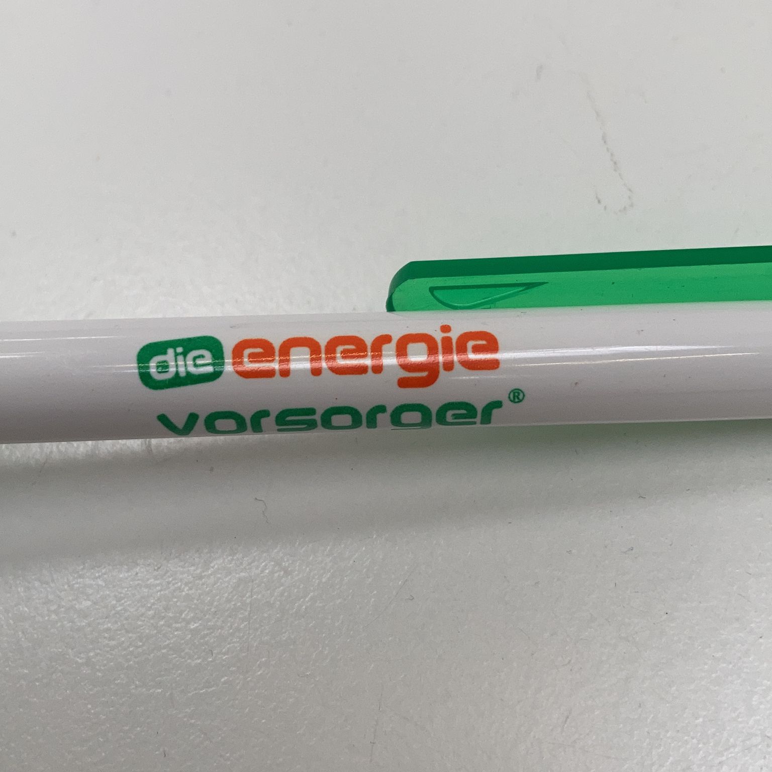 Energie