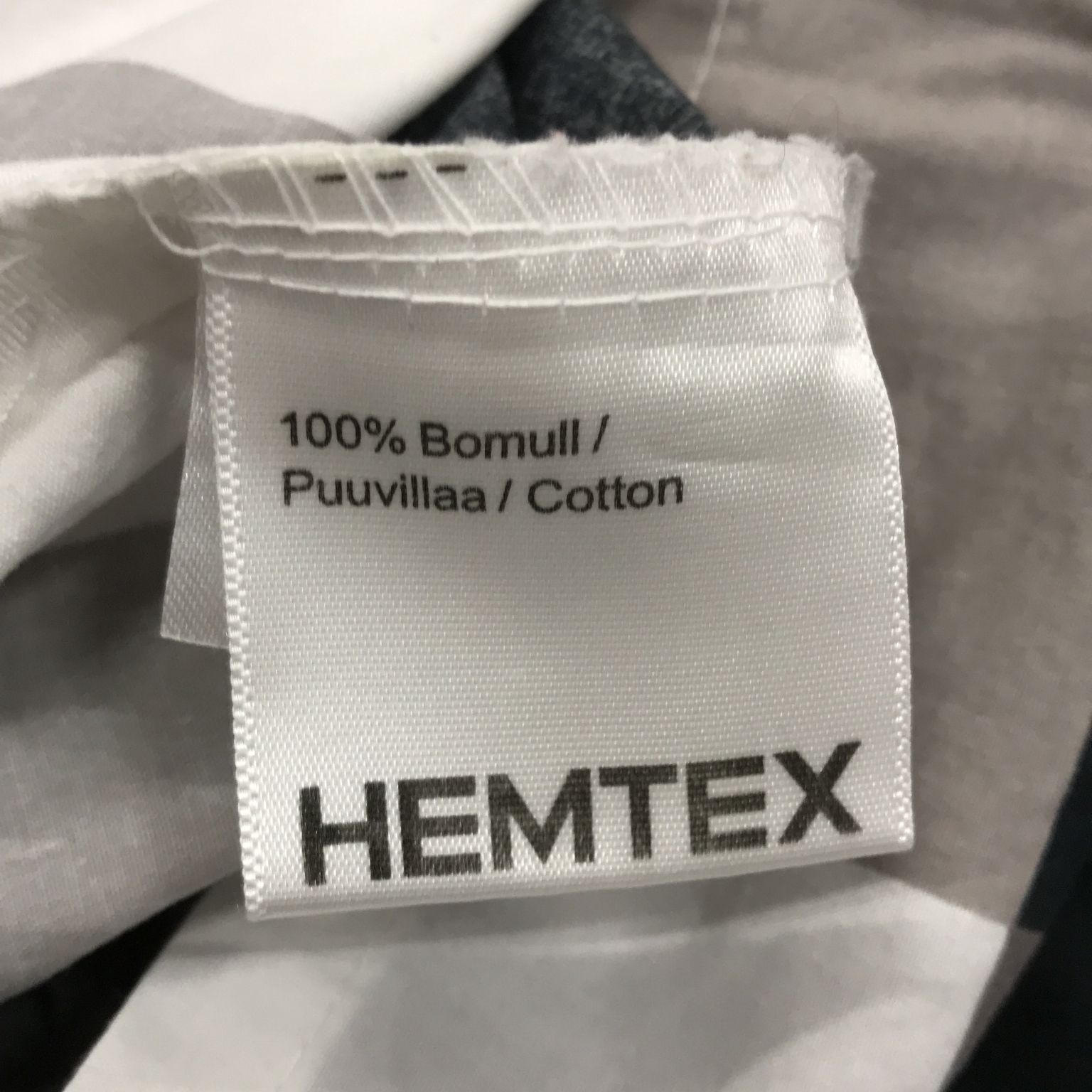 Hemtex