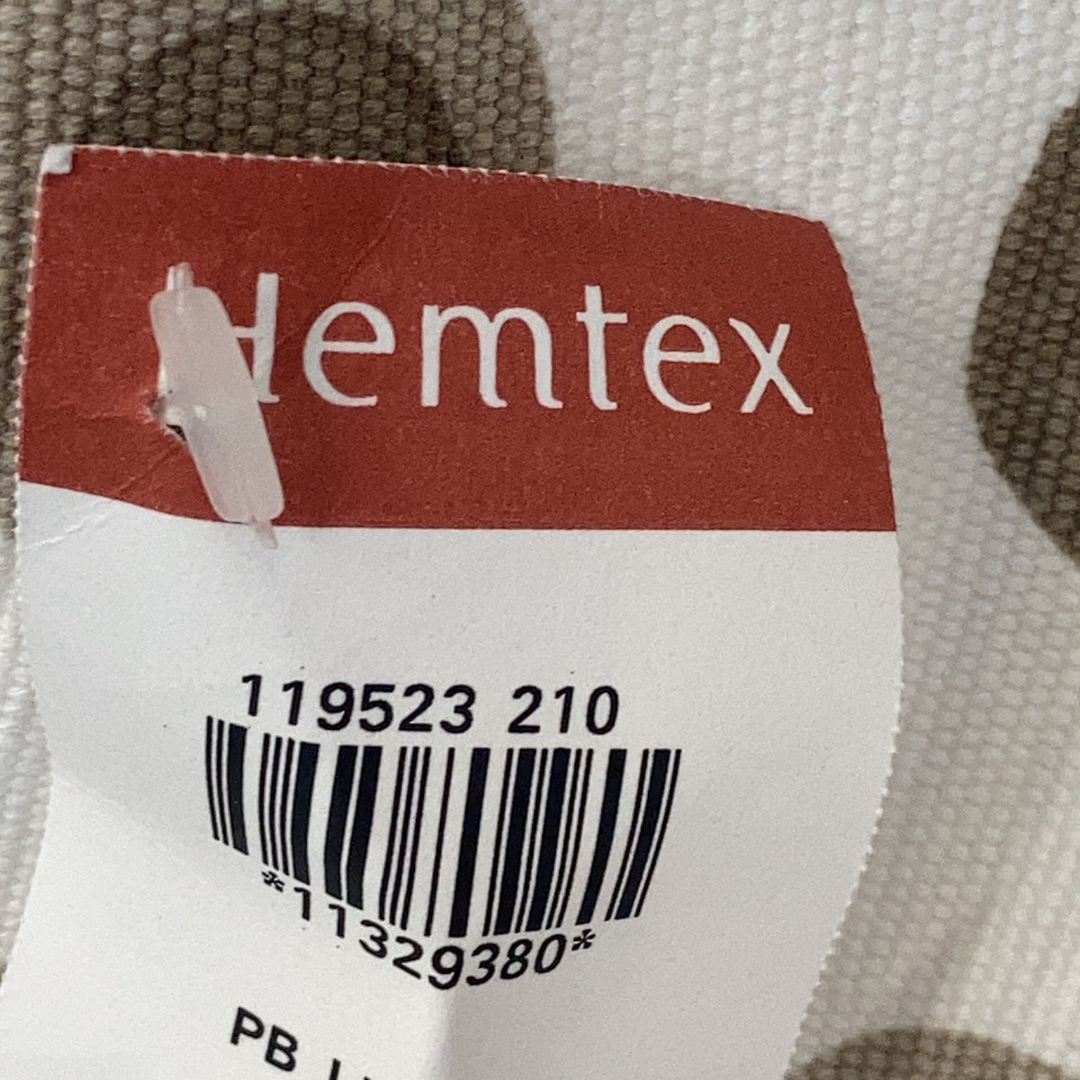 Hemtex