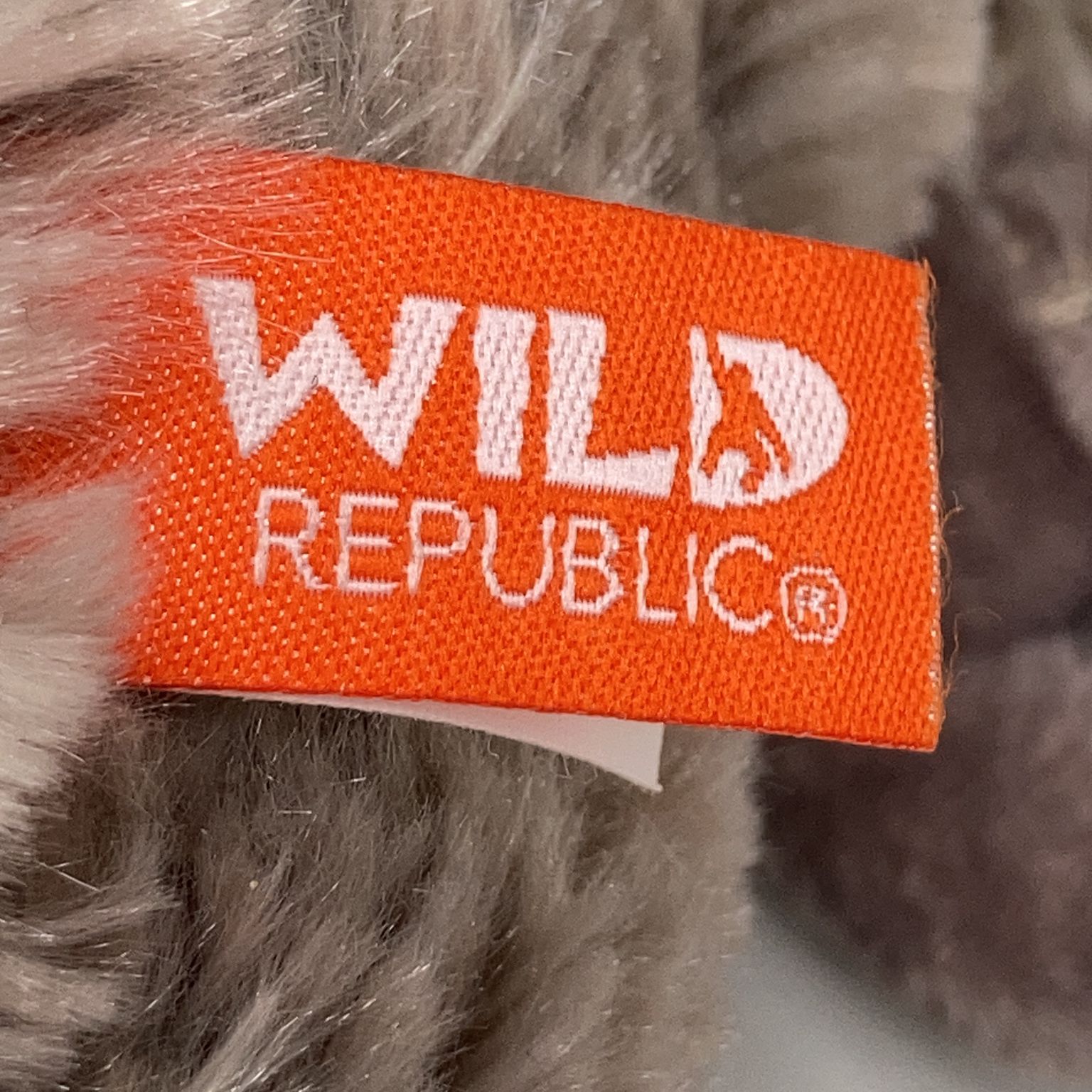 Wild Republic