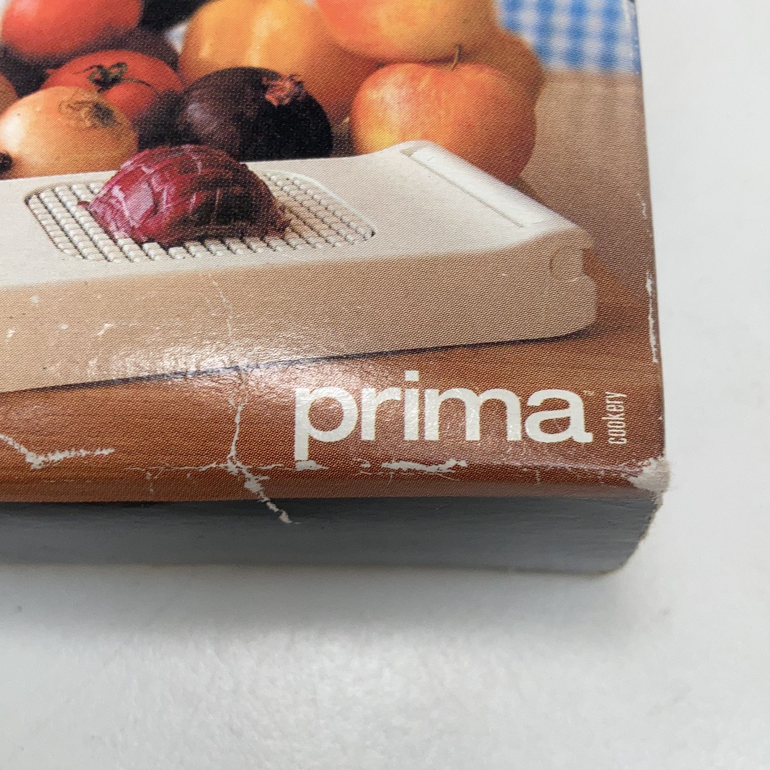 Prima