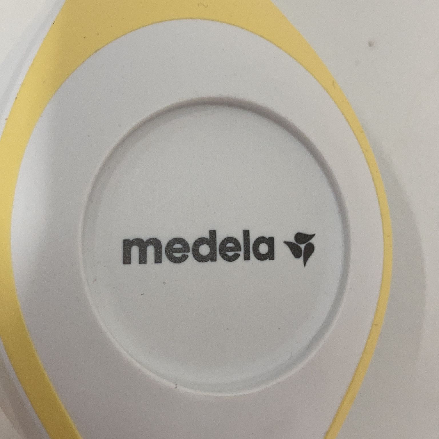 Medela