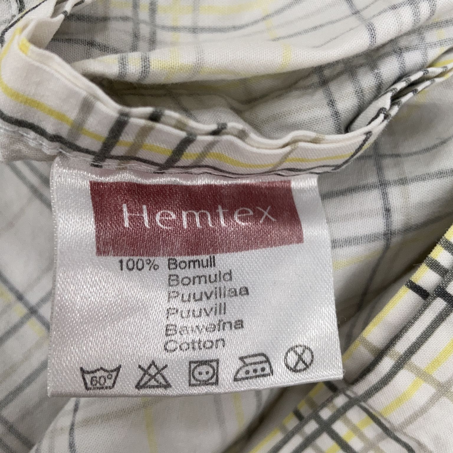 Hemtex