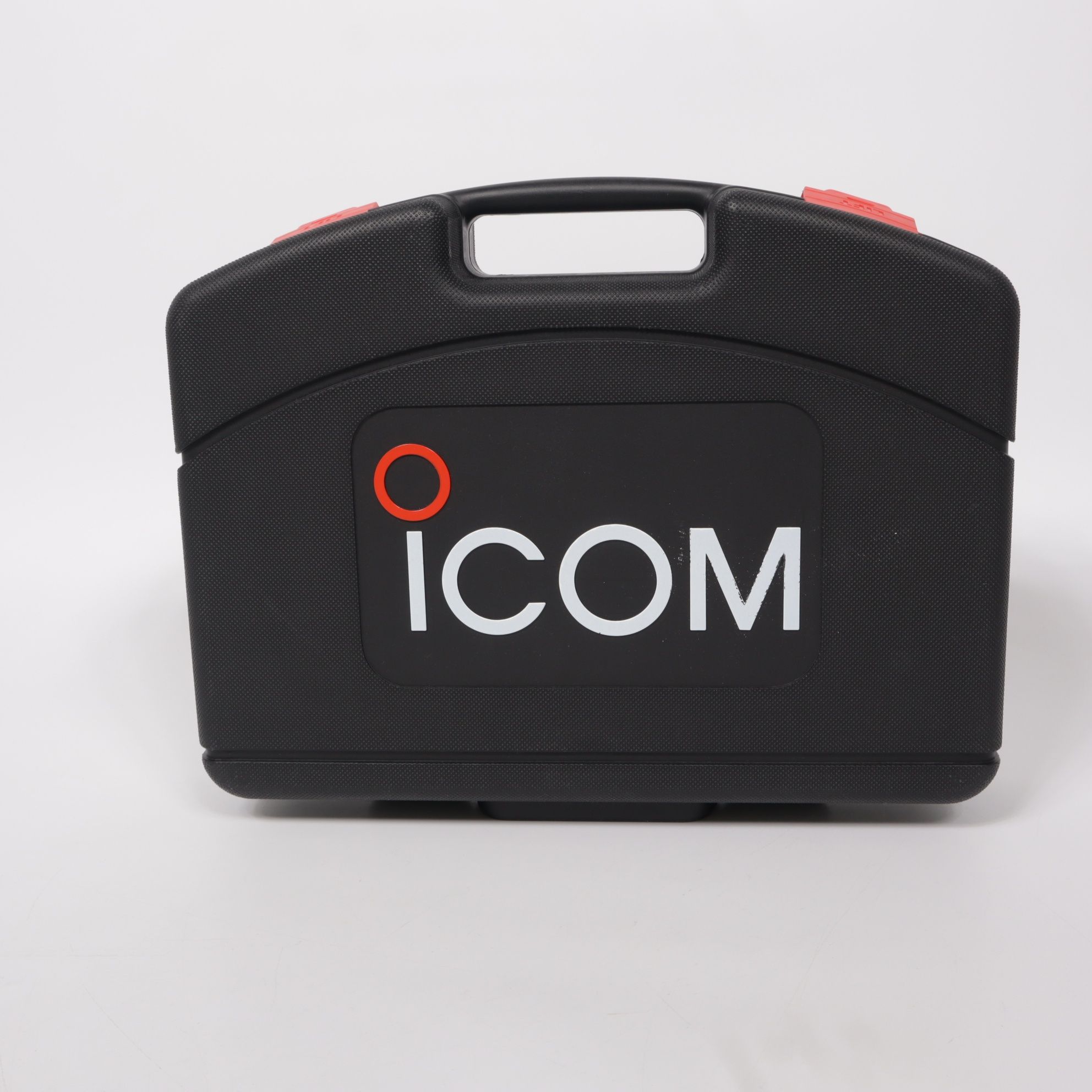 Icom