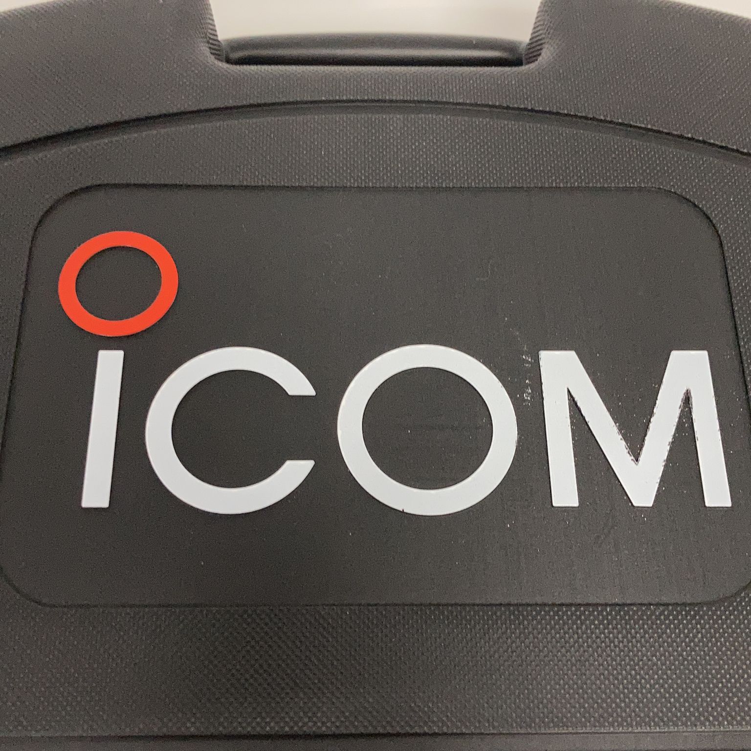 Icom