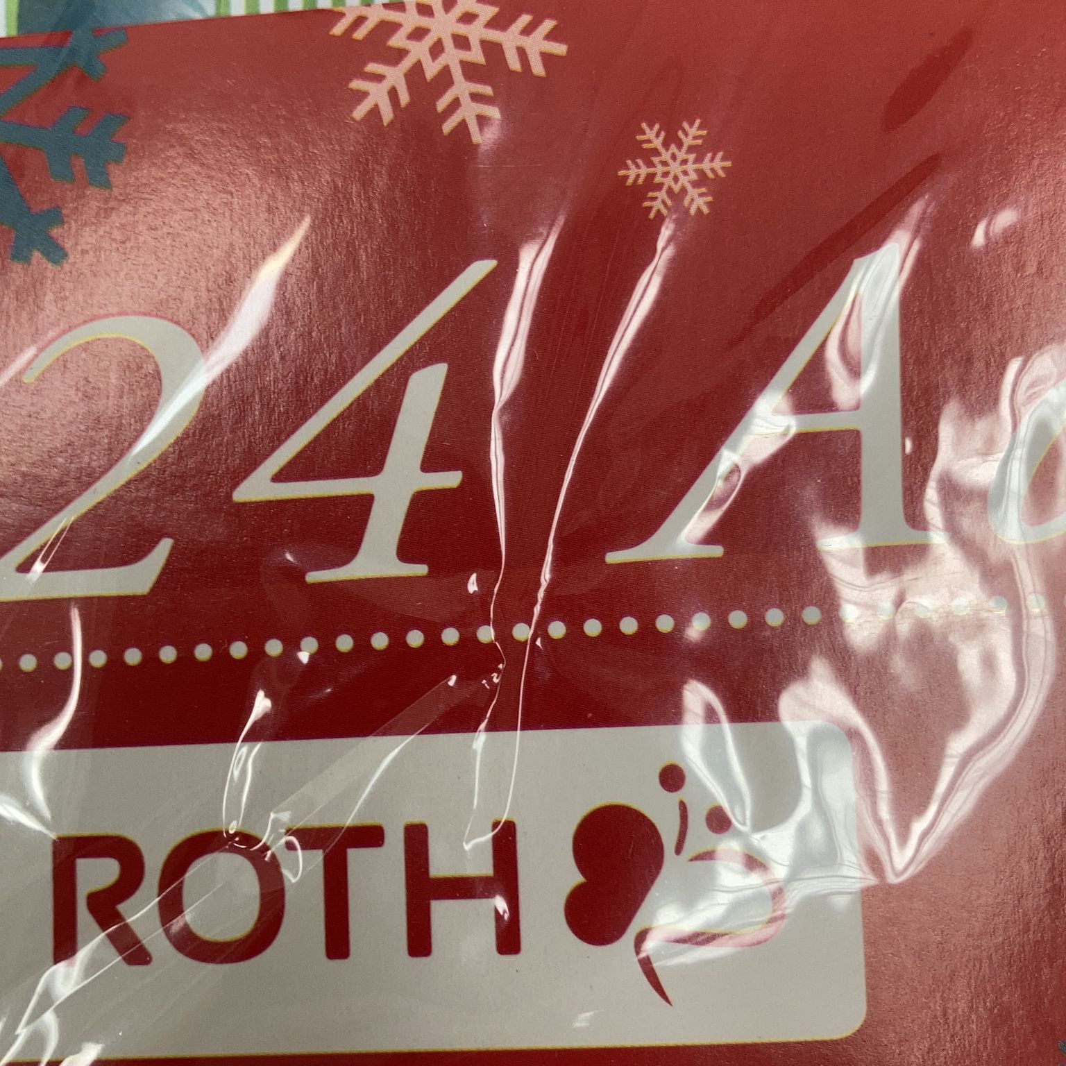 Roth