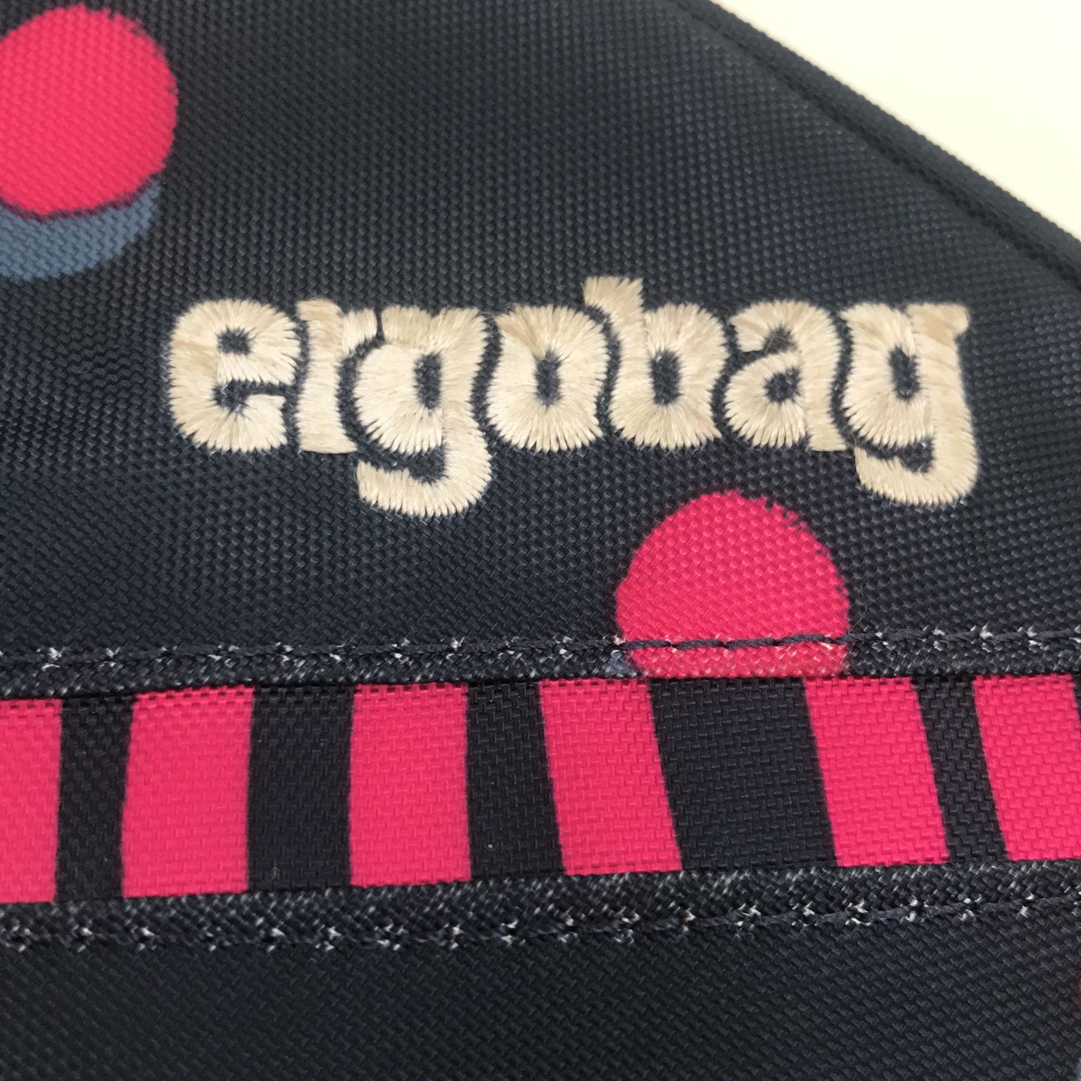 Ergobag