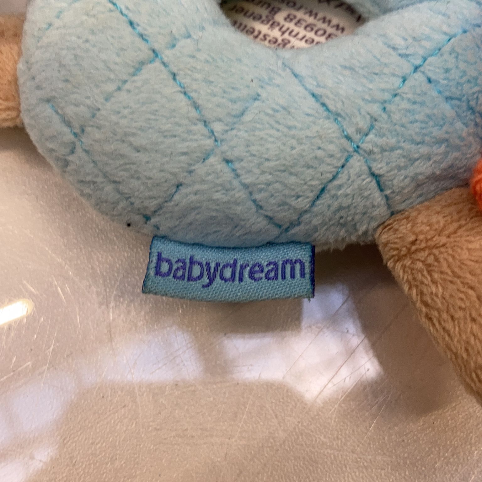 Babydream