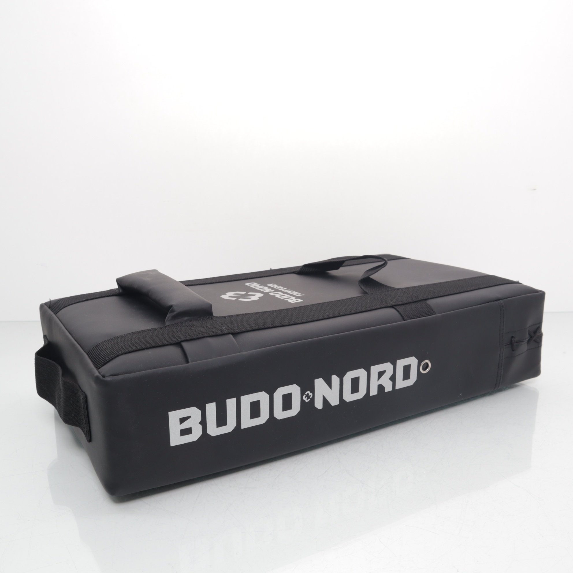 Budo-Nord