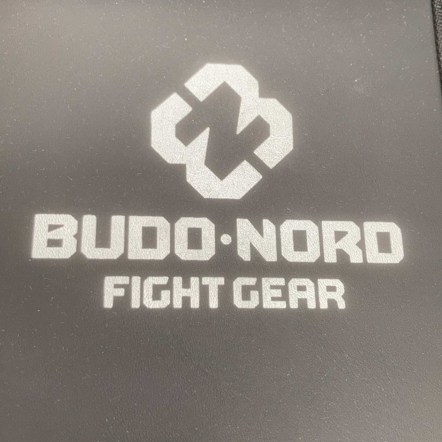 Budo-Nord