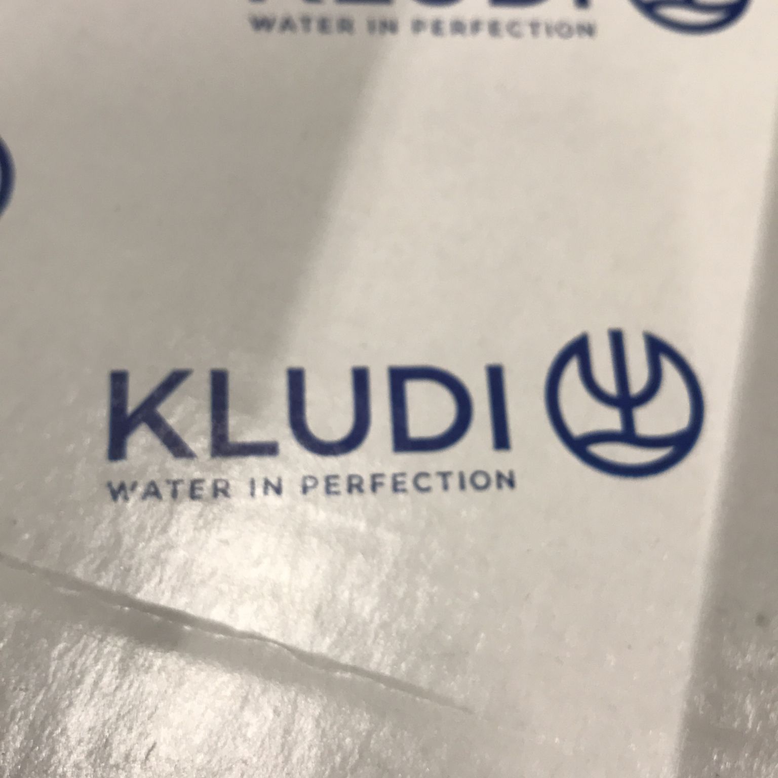 Kludi