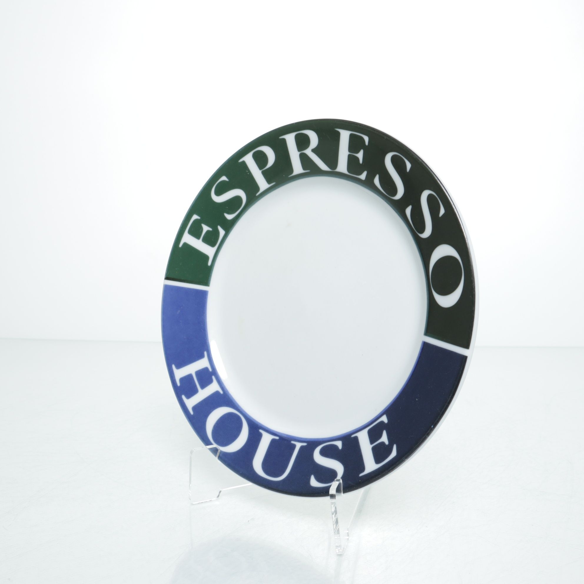 Espresso house