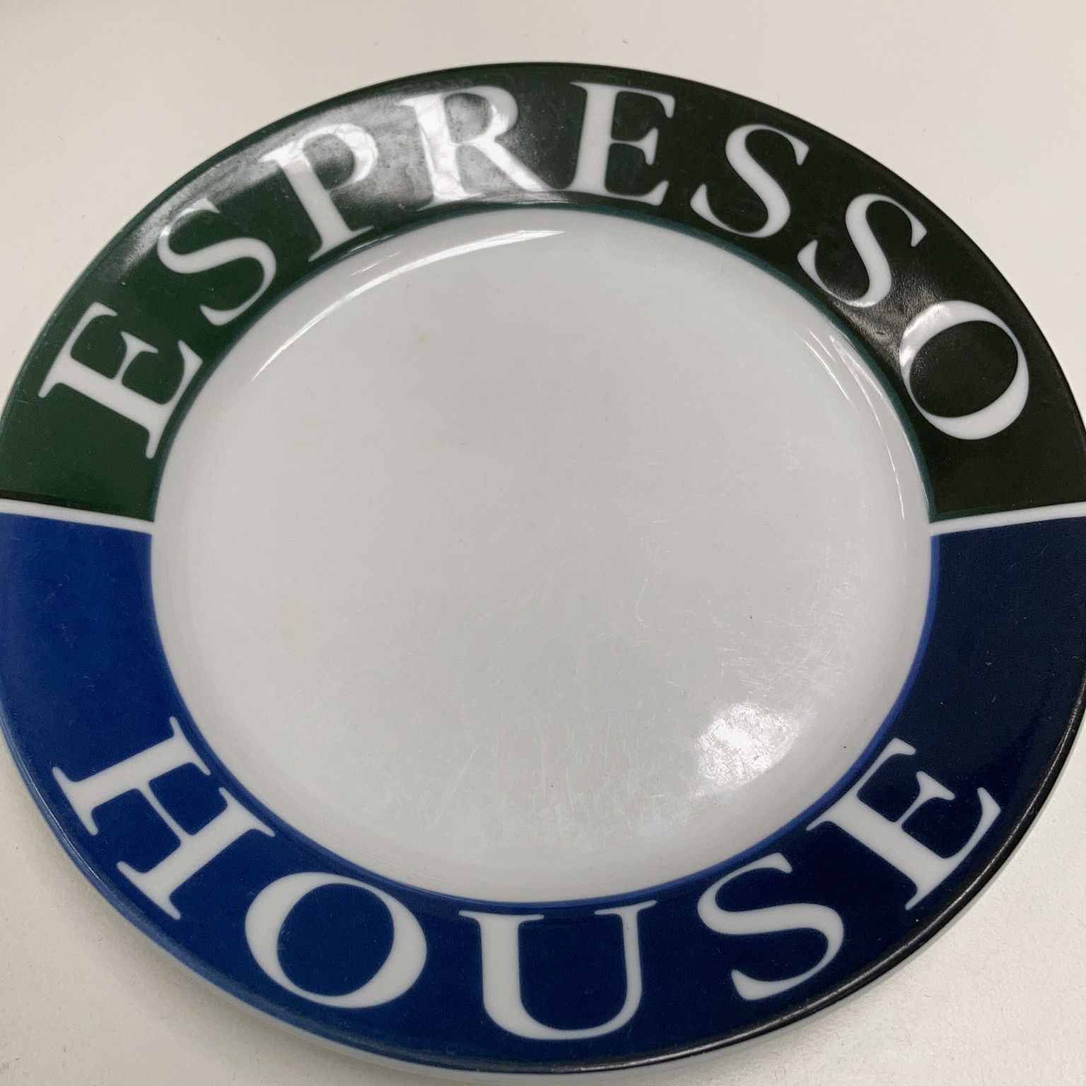 Espresso house