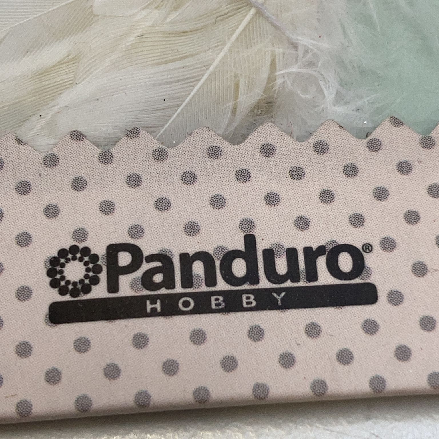 Panduro