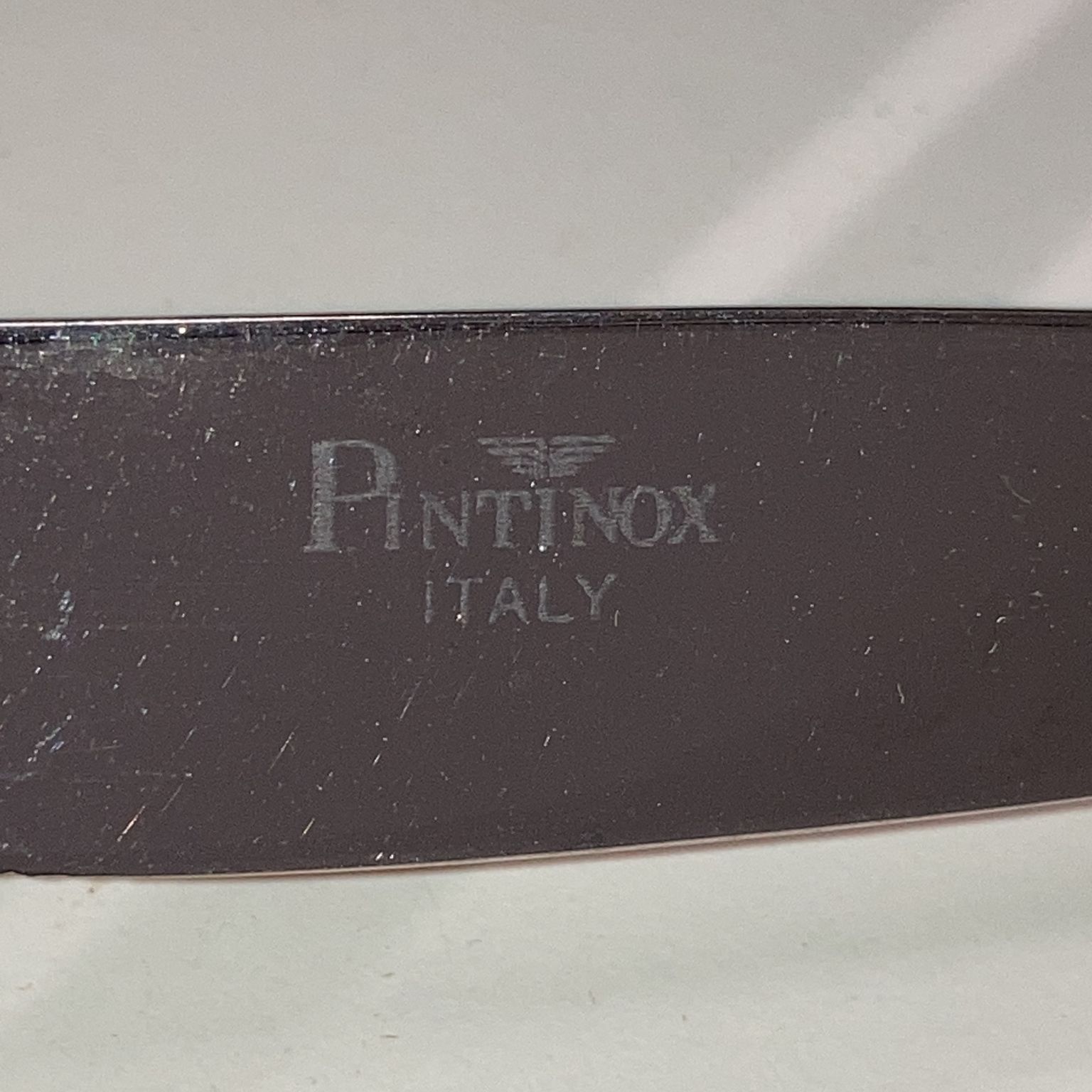 Pintinox