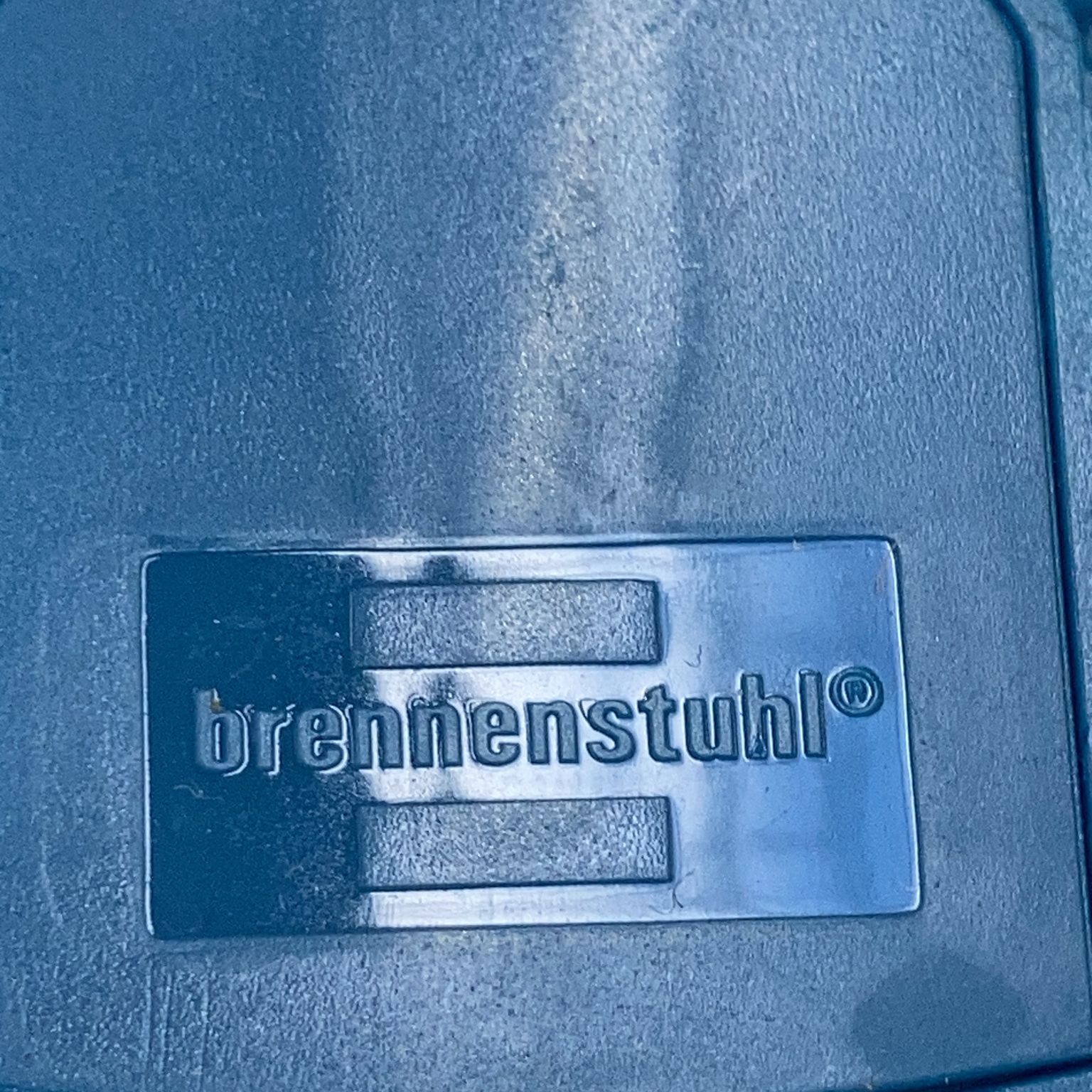 Brennenstuhl