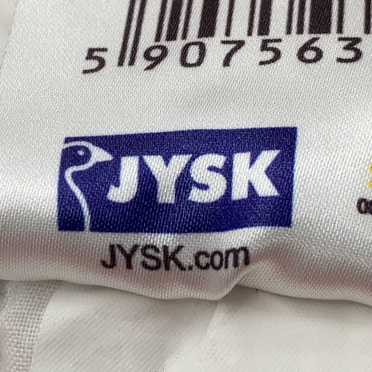 Jysk