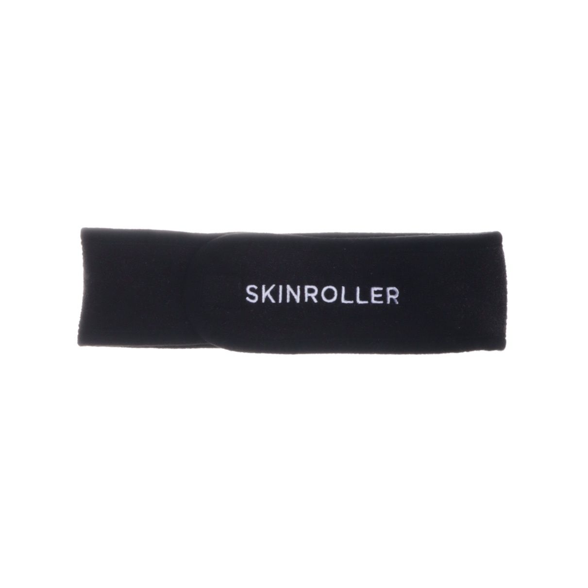 SkinRoller