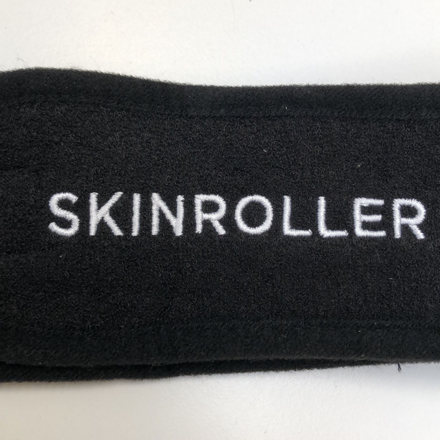 SkinRoller