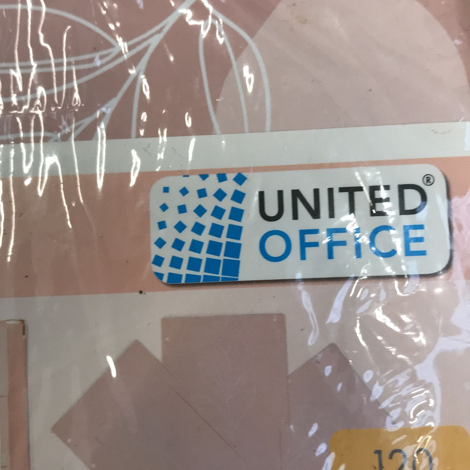 United Office