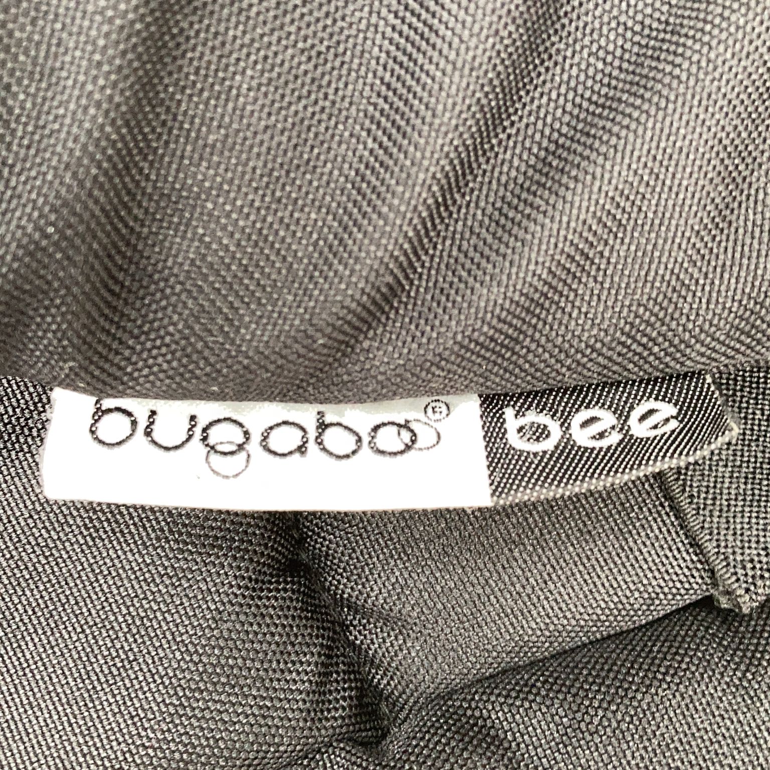 Bugaboo