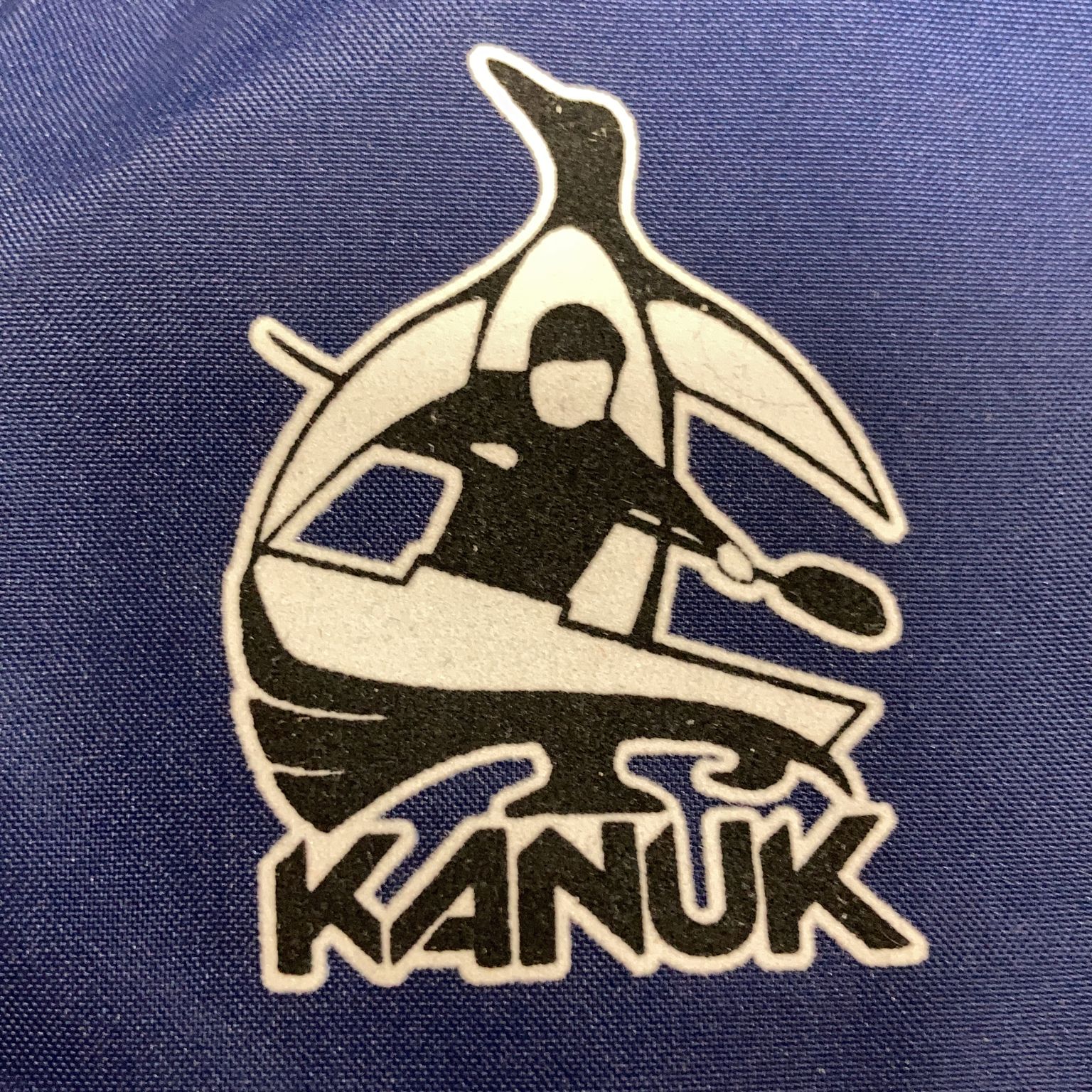 Kanuk