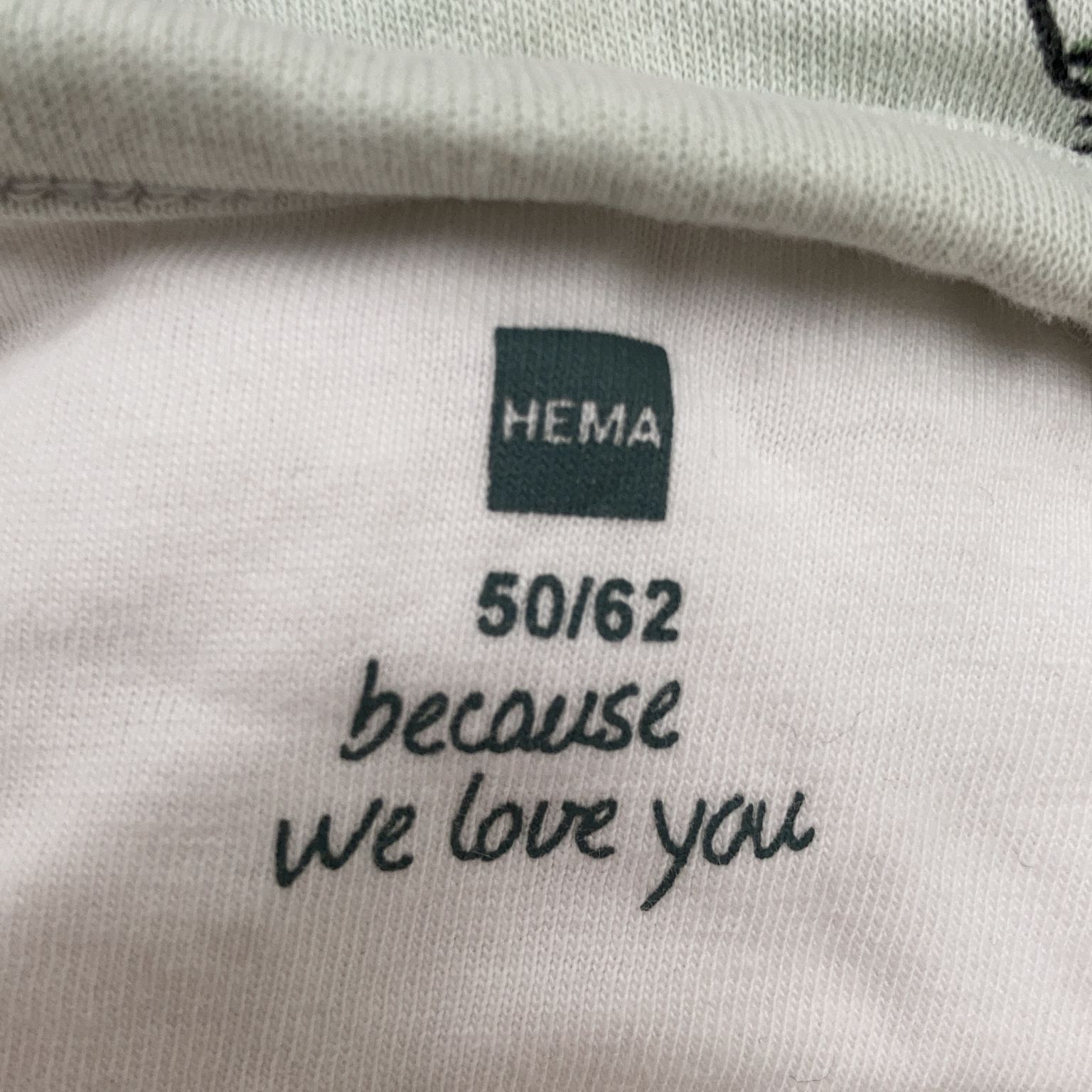 Hema