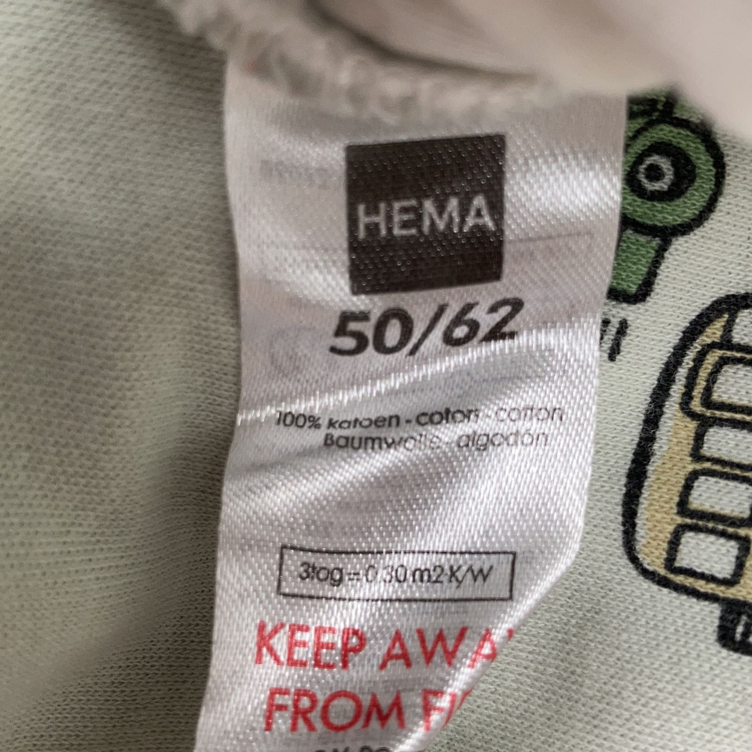 Hema