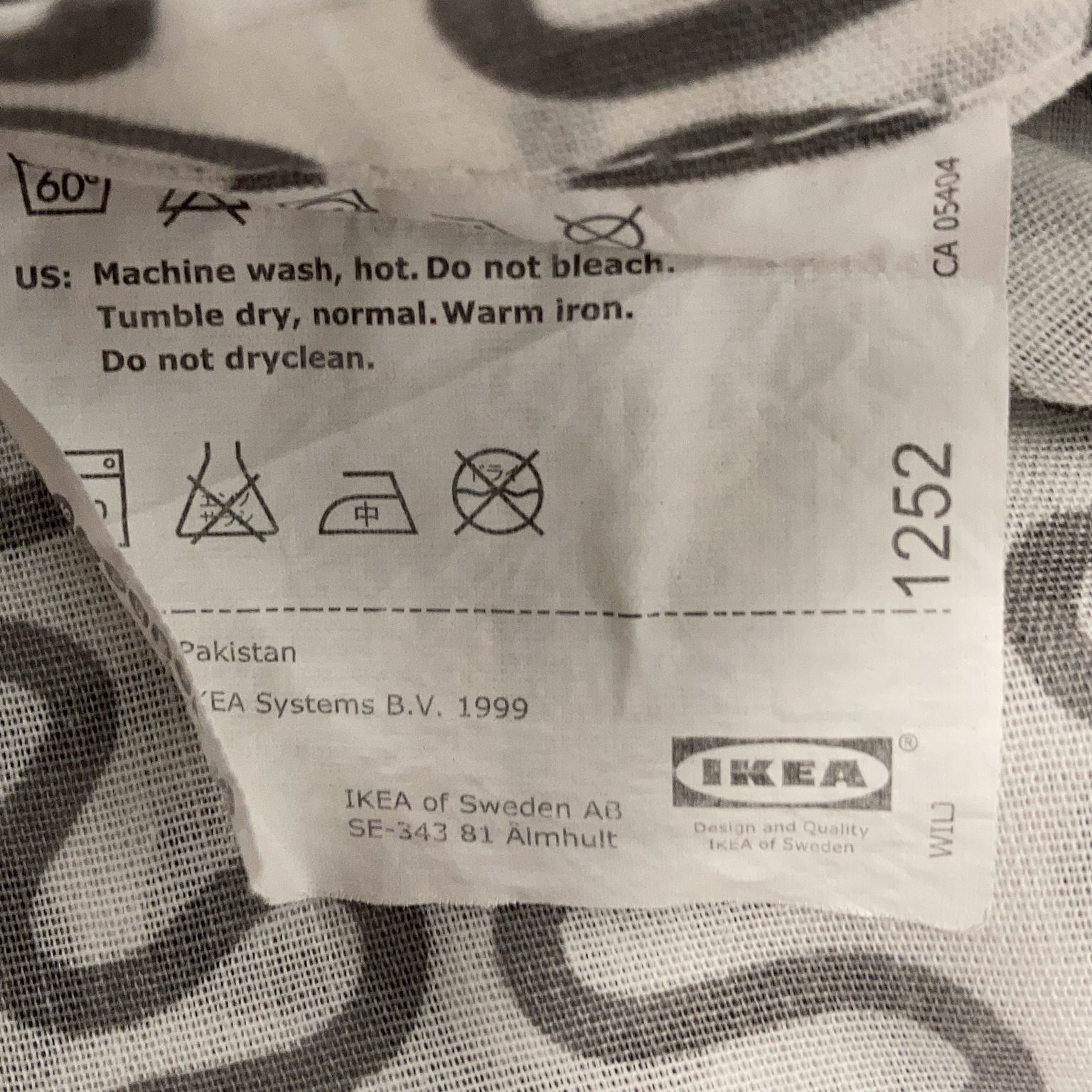 IKEA