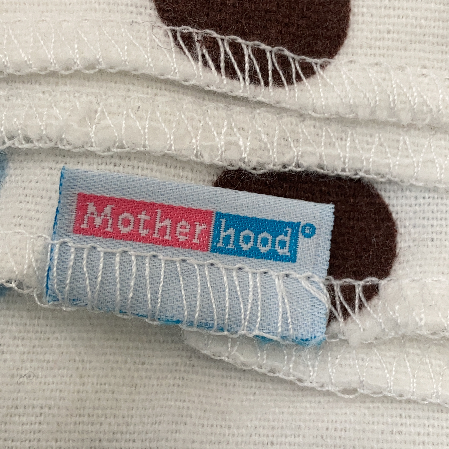 Mother Hood