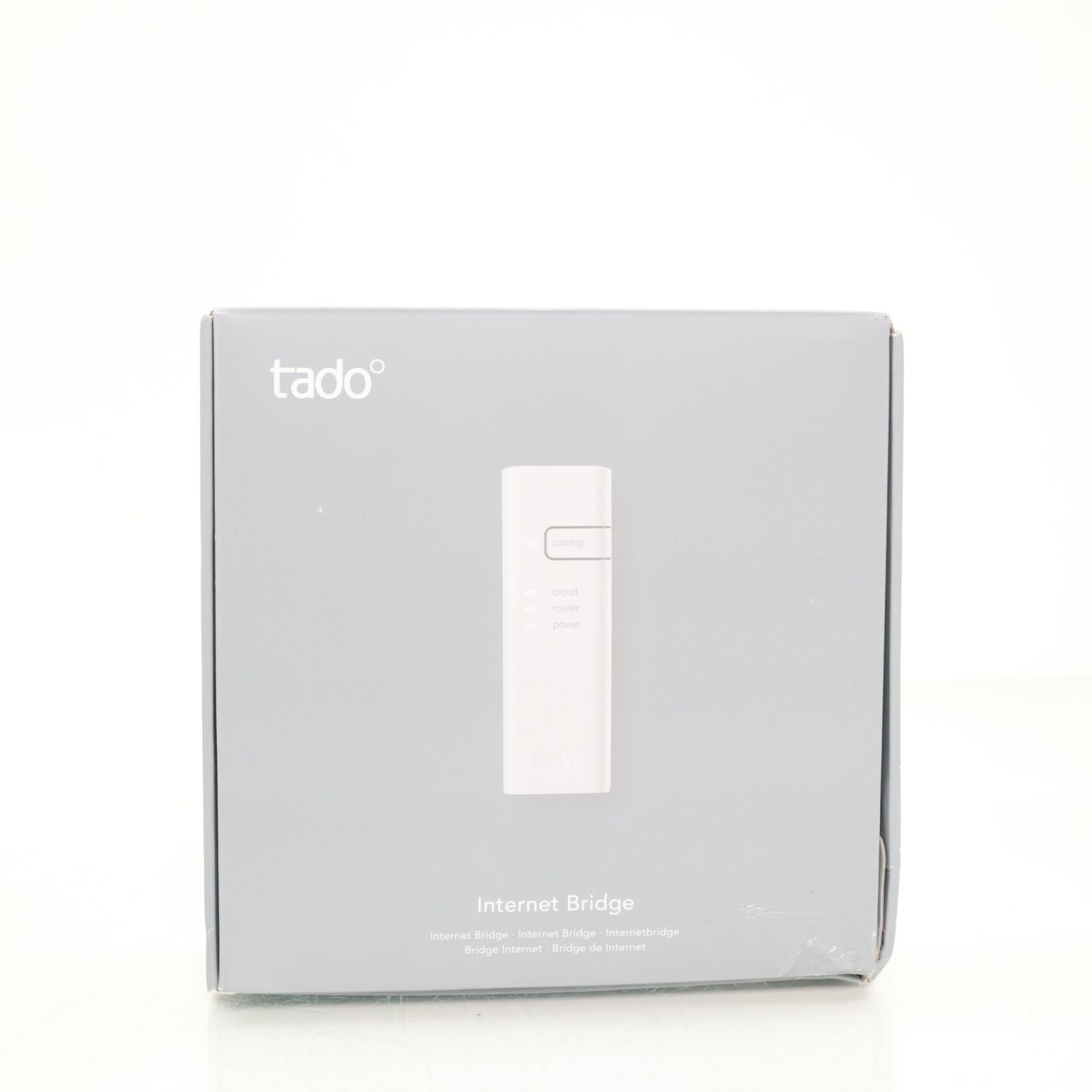 Tado