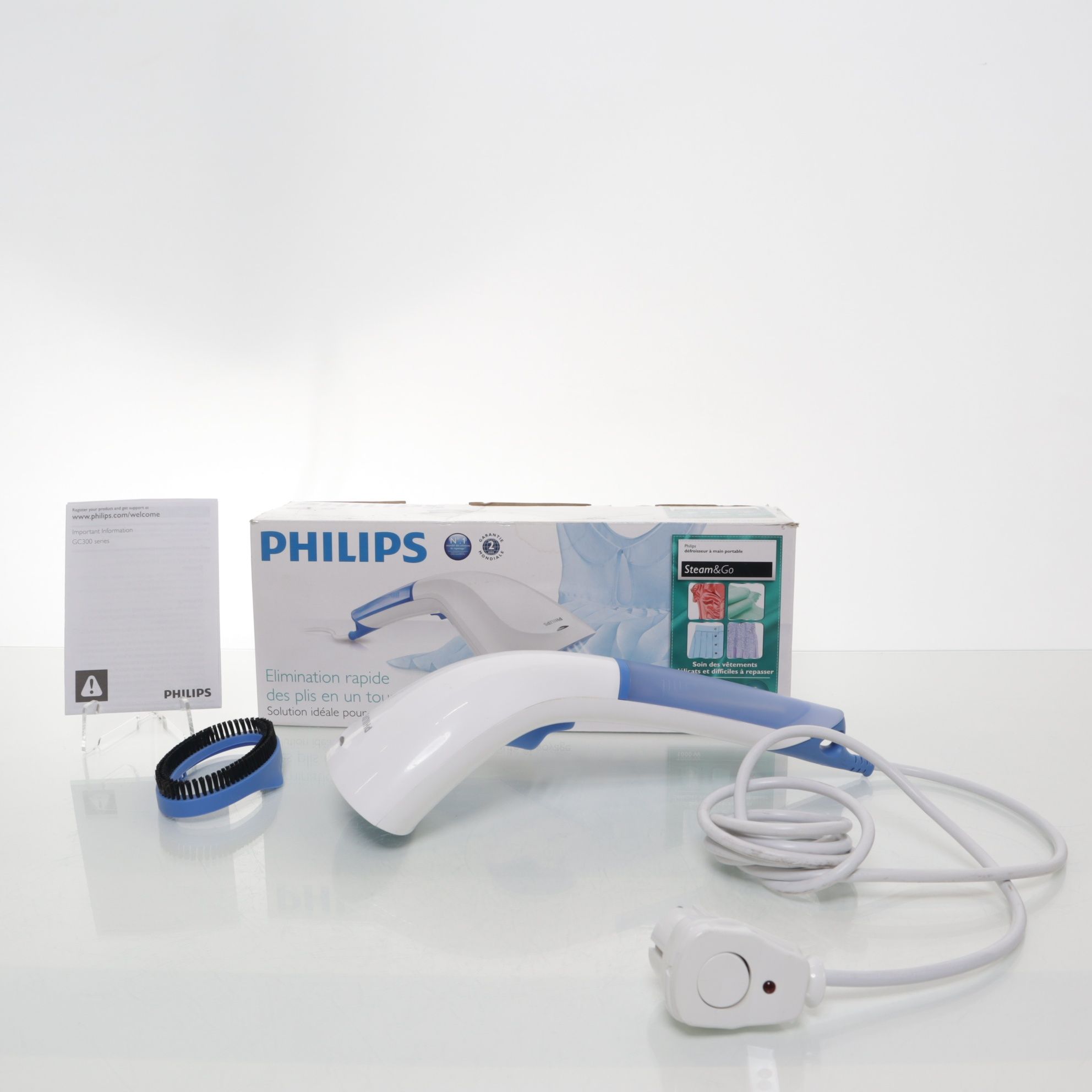 Philips