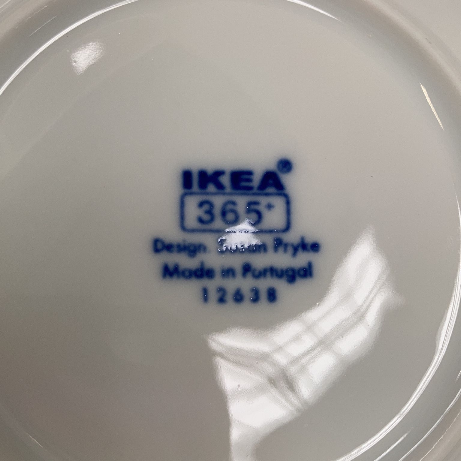 IKEA