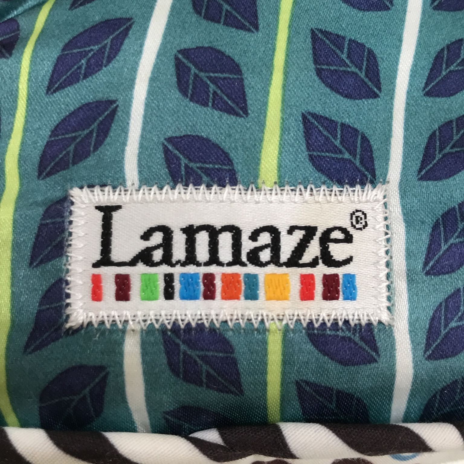 Lamaze