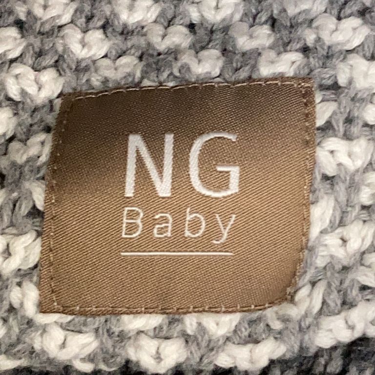 NG Baby