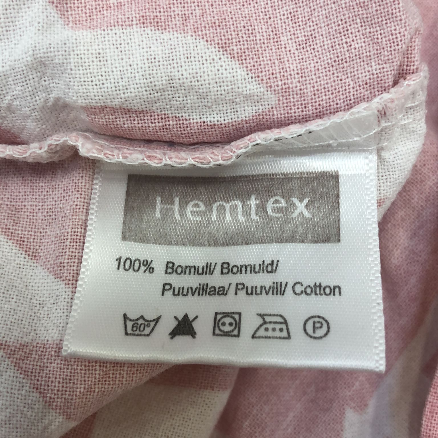 Hemtex