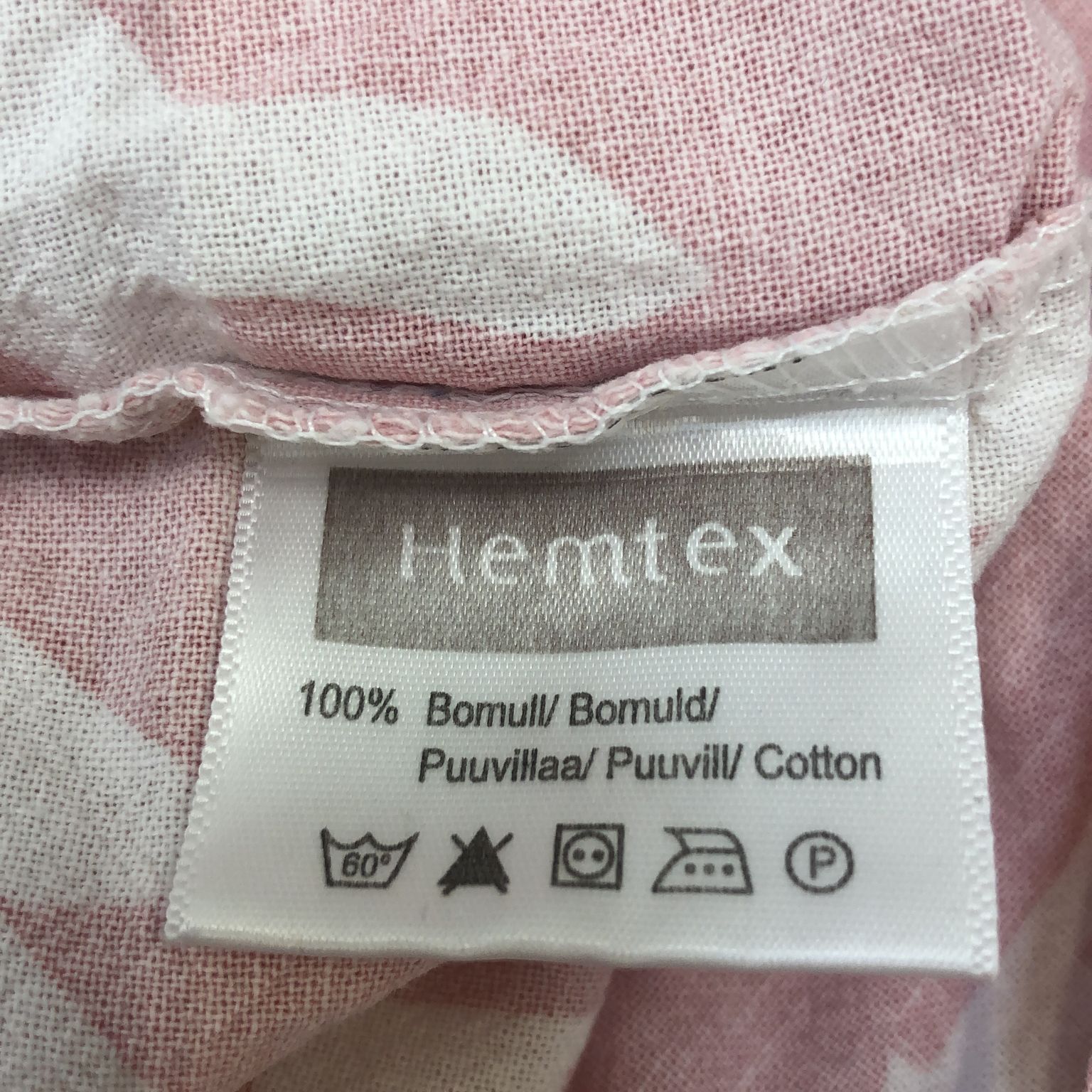 Hemtex