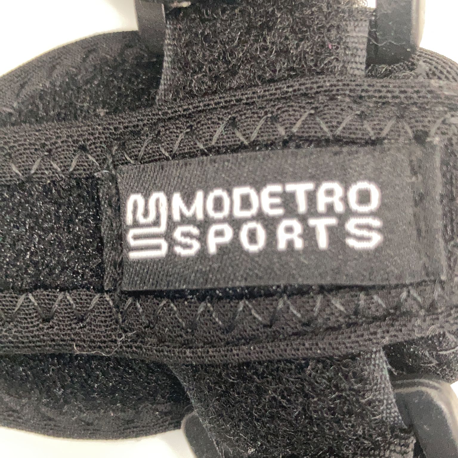 Moderto Sports